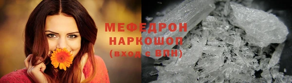 шишки Карпинск