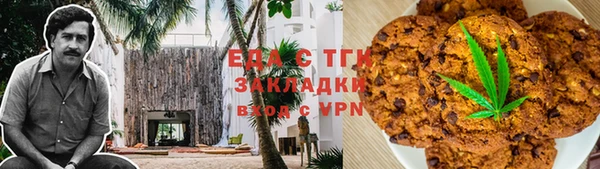 шишки Карпинск